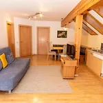 Rainer 3*