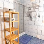 Casa de hóspedes Rainer