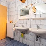 Casa de hóspedes Rainer 3*