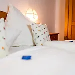 Rainer Casa de hóspedes 3*