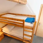 Rainer Casa de hóspedes 3*