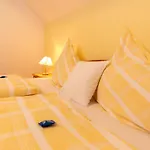 Rainer