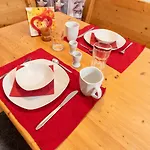 Gasthof Rainer