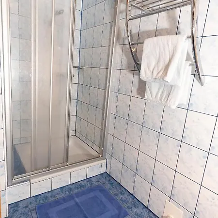Rainer מאלניץ