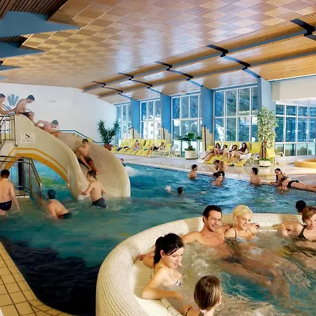 Gasthof Rainer Mallnitz