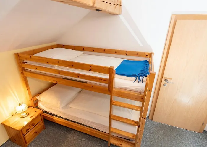 Rainer Guest house 3*