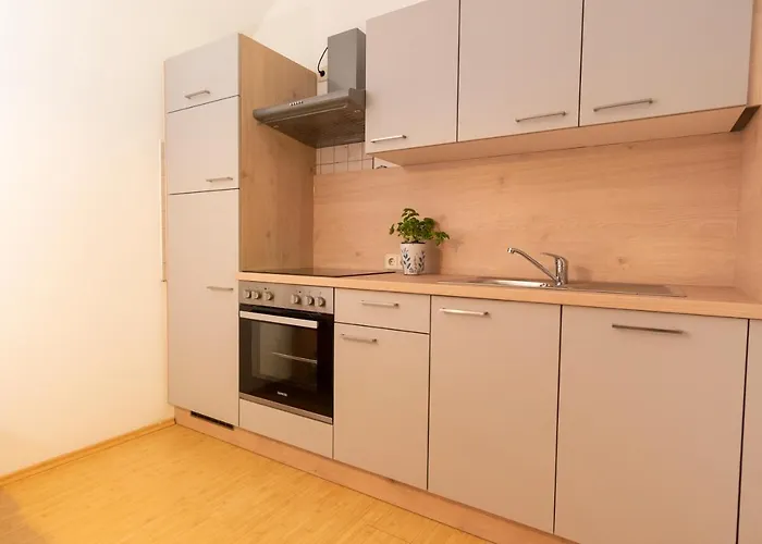 Rainer Konukevi Mallnitz