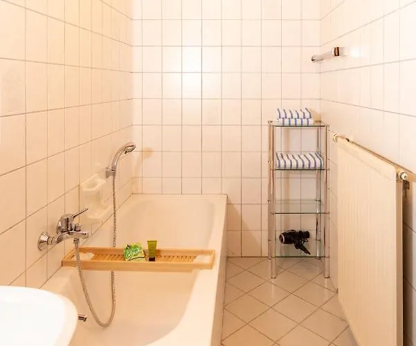 Rainer Guest house 3*